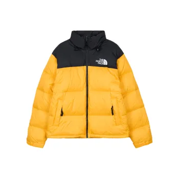 THE NORTH FACE 1996 Retro Nuptse Jacket