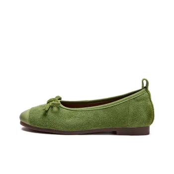 Jay Casual Single Shoes Women's