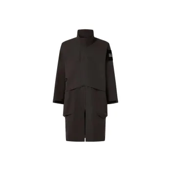 Oakley Coats Men Phantom