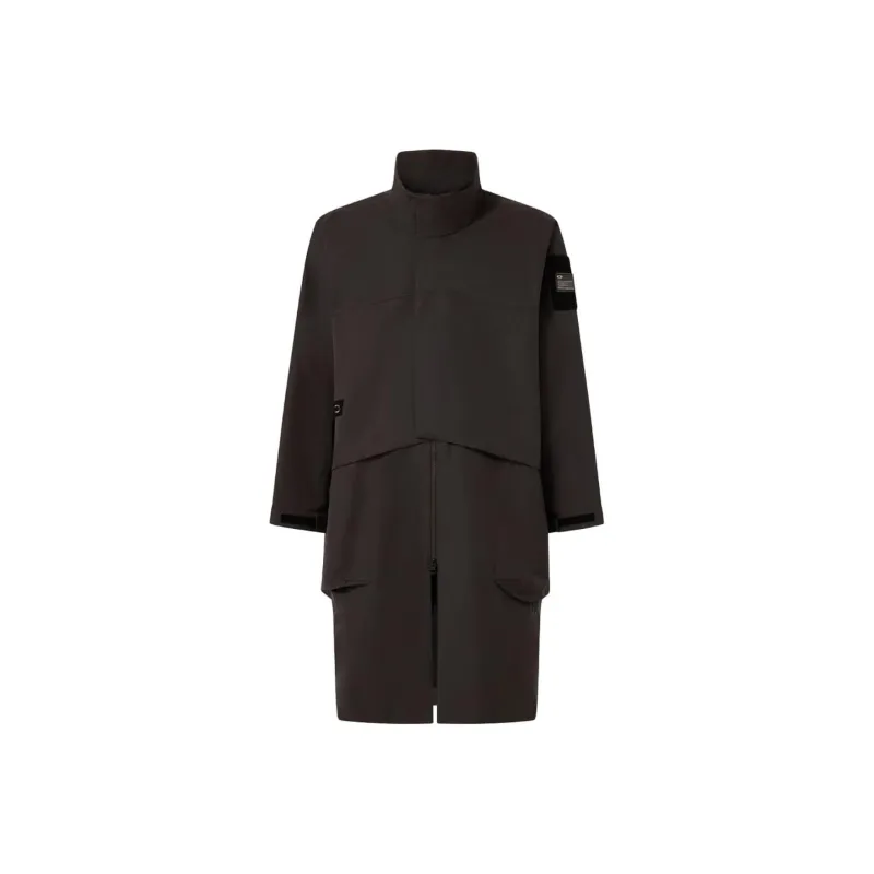 Oakley Coats Men Phantom-0