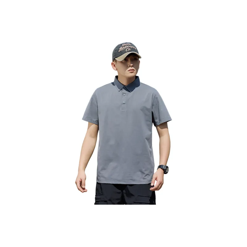 CREAZIONI LA FANTASIA E MOBILE Polo Shirt Unisex-1