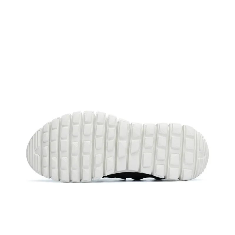 CELE Cushioning Waterproof Coverage Low Top Casual Shoes Men's-5