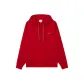 240/Red