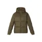 Army Green RBN
