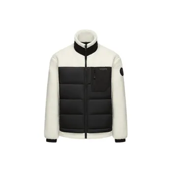 BOSIDENG Down Jackets Unisex