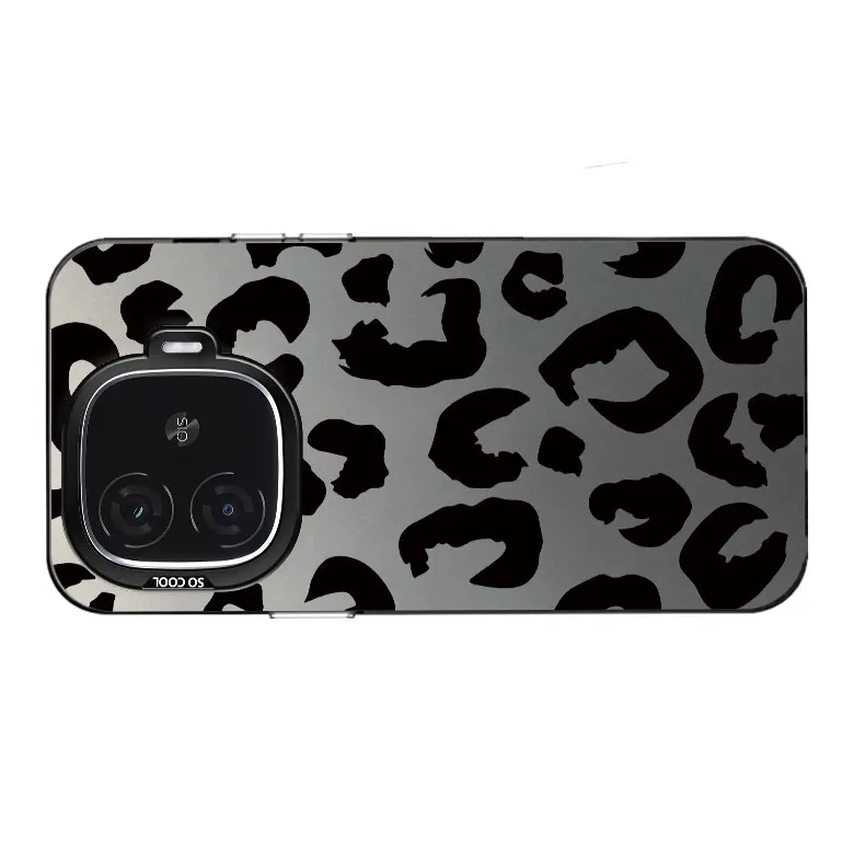 YUDACHUAN Phone Cases-5