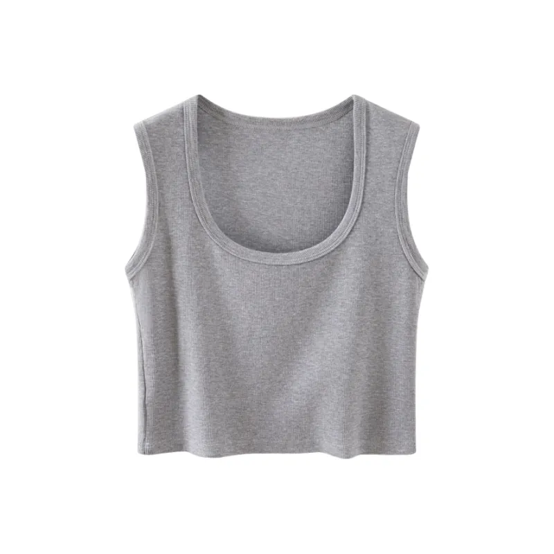 GRACEWELL Women's Tank Tops-1