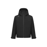 BK-BLACK