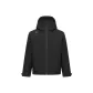 BK-BLACK
