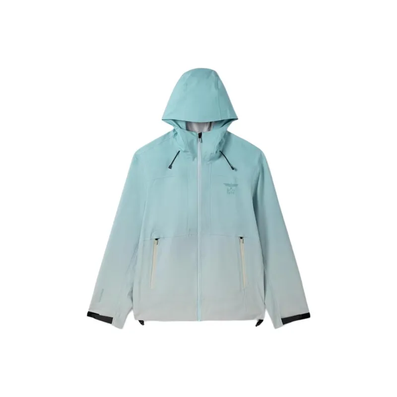 Boy London Jackets Coats Unisex-3