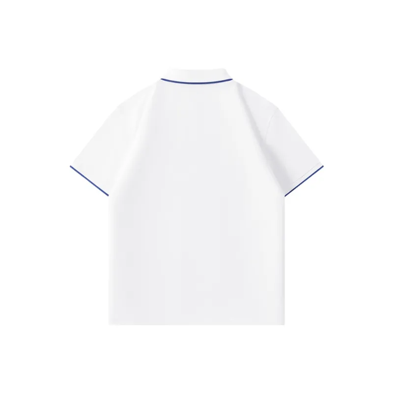 TRANSFORMERS Polo Shirts Unisex-1
