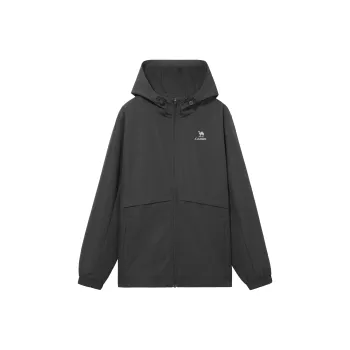 CAMEL Jackets Men