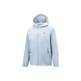 Light Blue LB