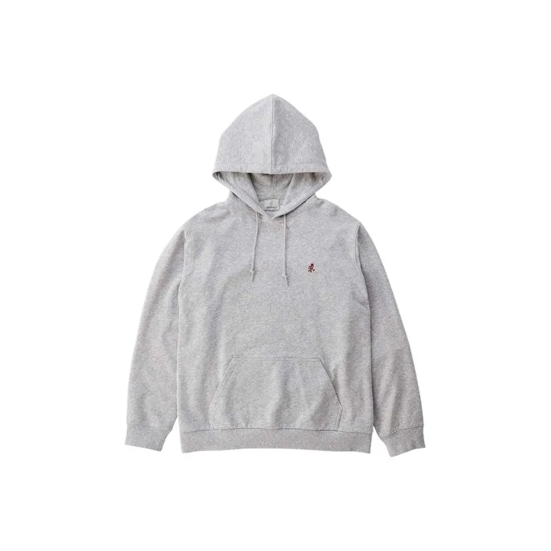 Gramicci Sweatshirts Unisex-12