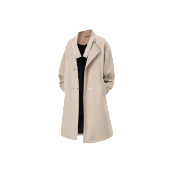 ArcaneFunk Coats Unisex