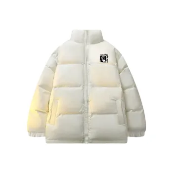 Quiksilver Down Jackets Unisex