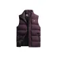 Dark Purple