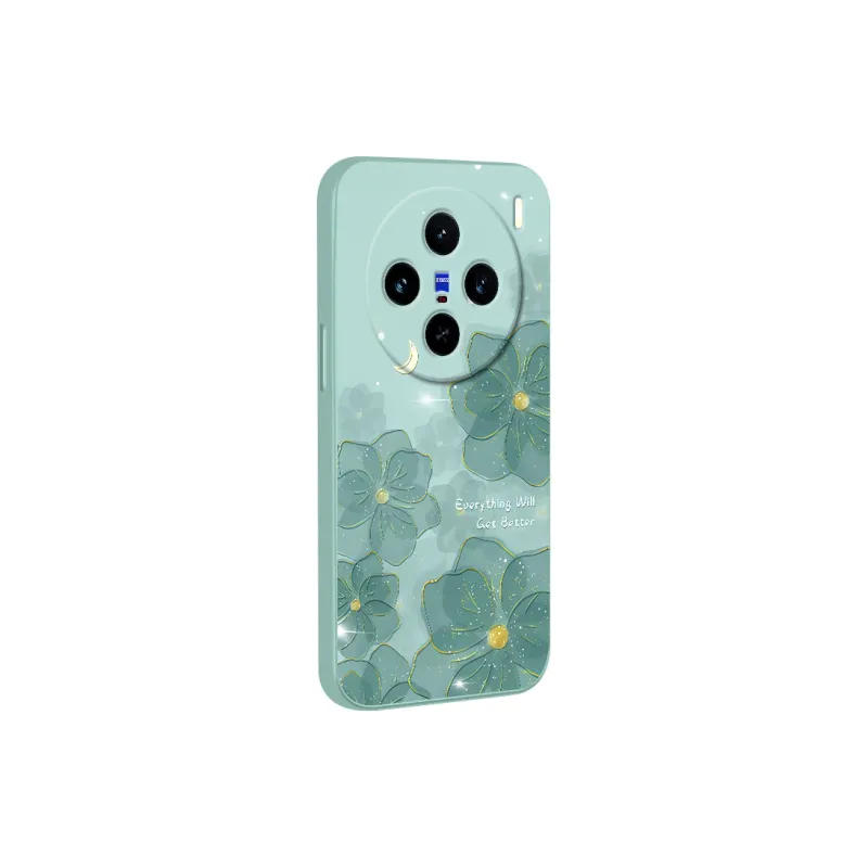 TUNAMEI Phone Cases-10