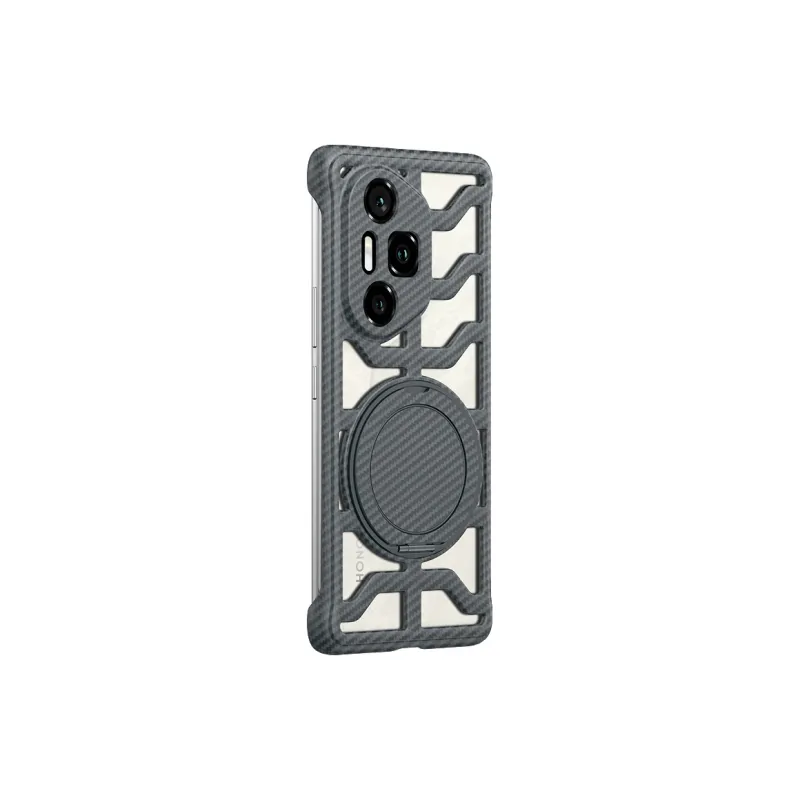 ZHUOJI Phone Cases-1