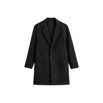 GXG Zero Pressure Series Coats Men's
