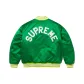 Green/Green
