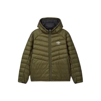 Umbro Down Jackets Men