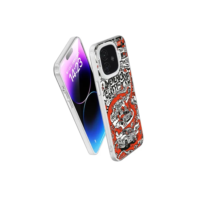 YIBAOBAO Phone Cases-20