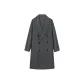 Dark Gray (2811)