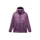 Nightshade Purple