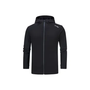 YONEX Jackets Men
