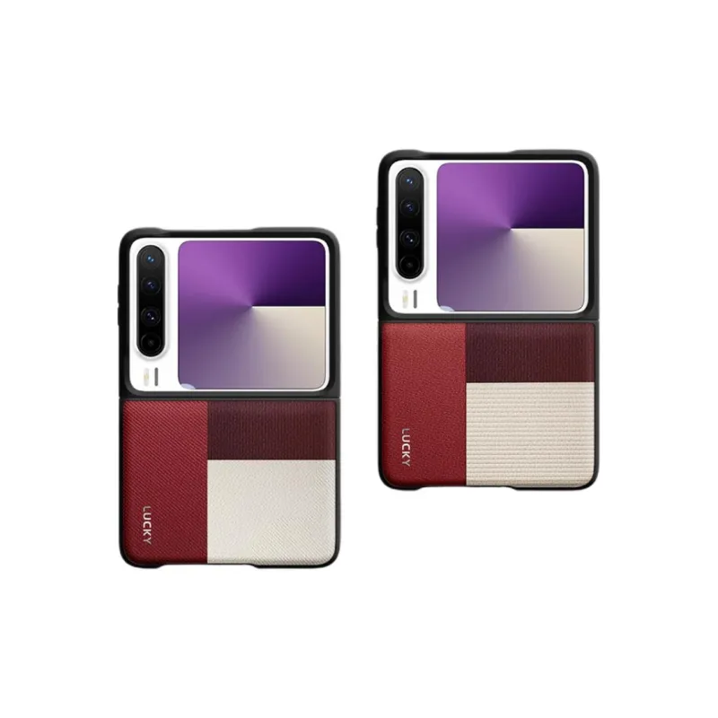 SUPER MOUSE Phone Cases-11