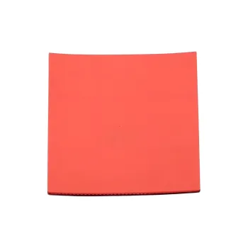 730 Table Tennis Rubbers