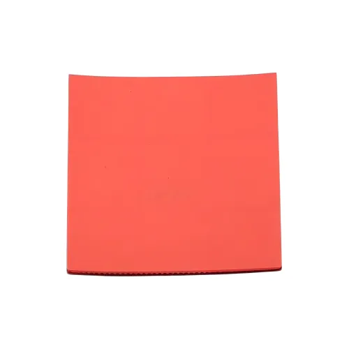 730 Table Tennis Rubbers