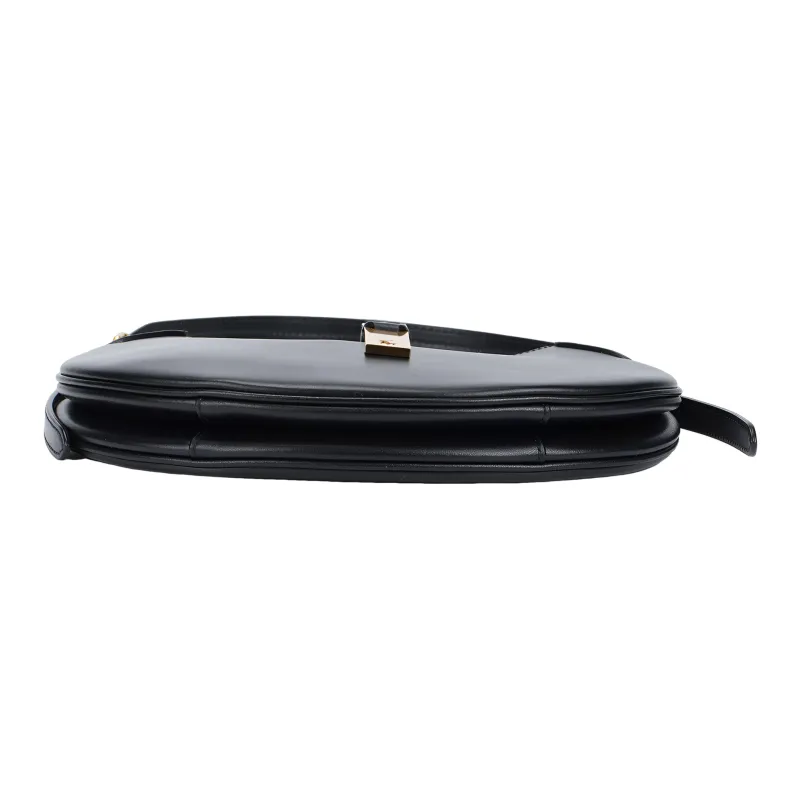 Polo Ralph Lauren Small Polo Id Shoulder Bag-3