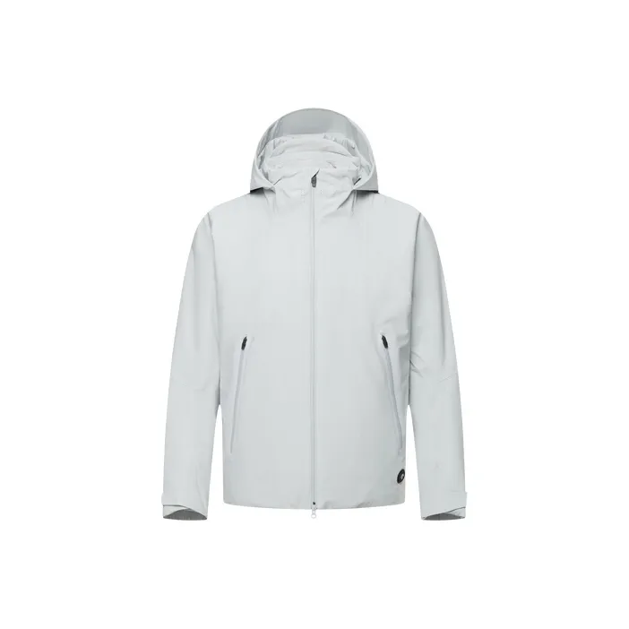 DESCENTE SKI STYLE Puffer Jackets Men-10