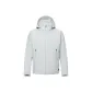 LG-LIGHT GRAY
