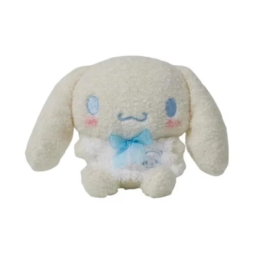 Sanrio Plush Toy