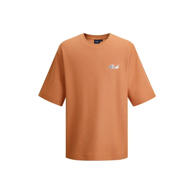 LONDA 1958 T Shirts Men-7