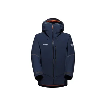 MAMMUT Nordwand Jackets Men