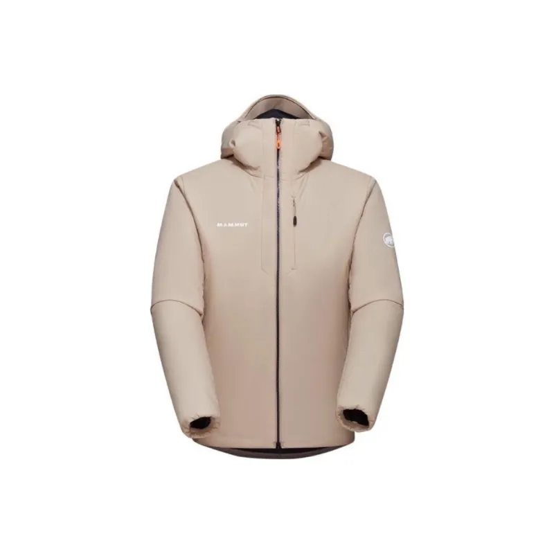 MAMMUT Puffer Jackets Men-4