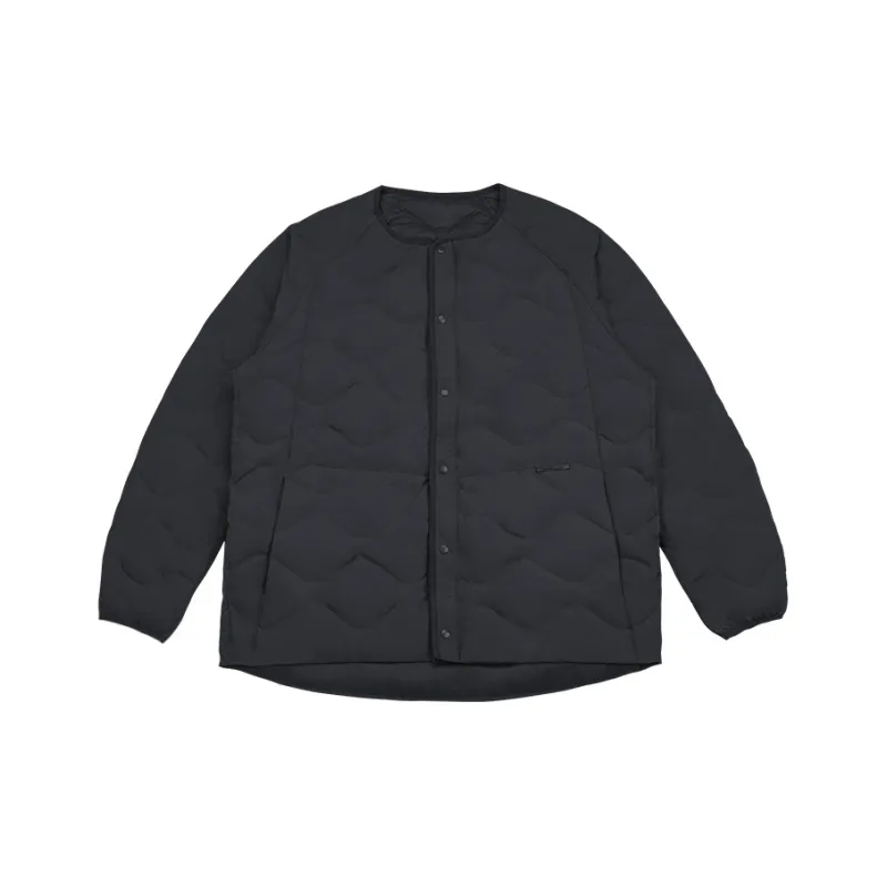 WAYNEXZAVIER Down Jacket Unisex-6