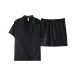 72123 Women's-Black