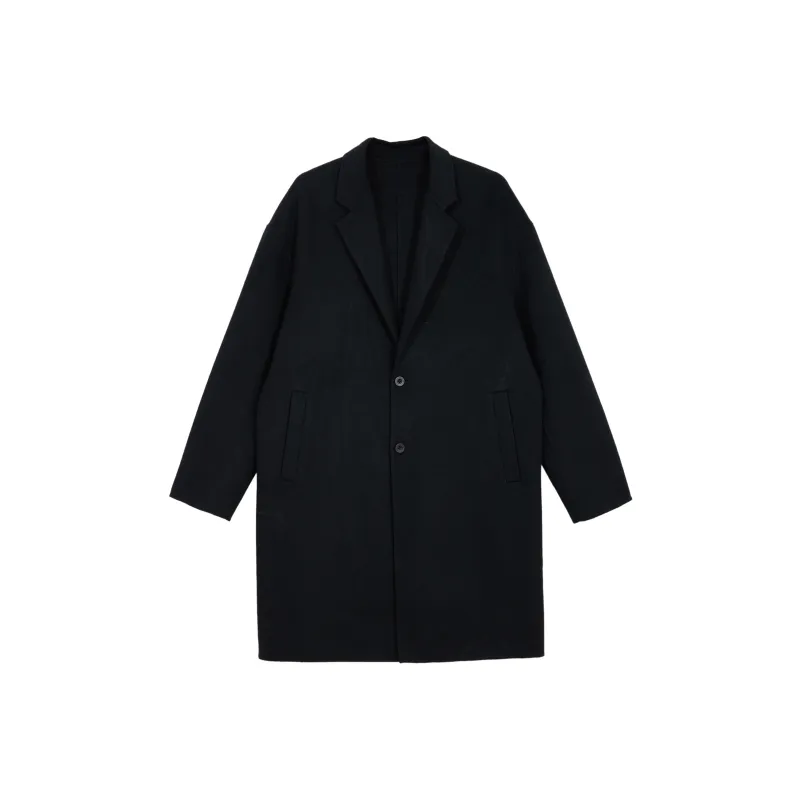 JACK&JONES Coats Men-7