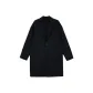 E40 Black