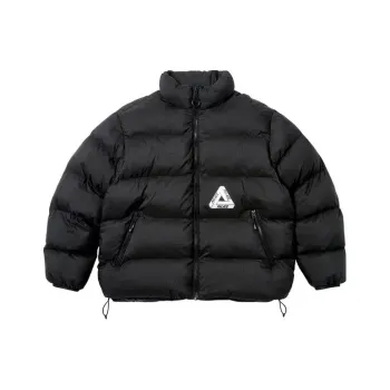 PALACE Ripstop Puffa