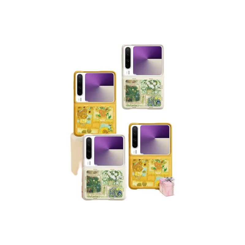 SUPER MOUSE Phone Cases-2