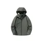 Olive Gray