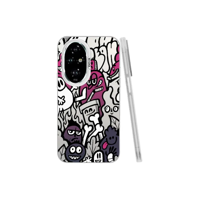 YIBAOBAO Phone Cases-12