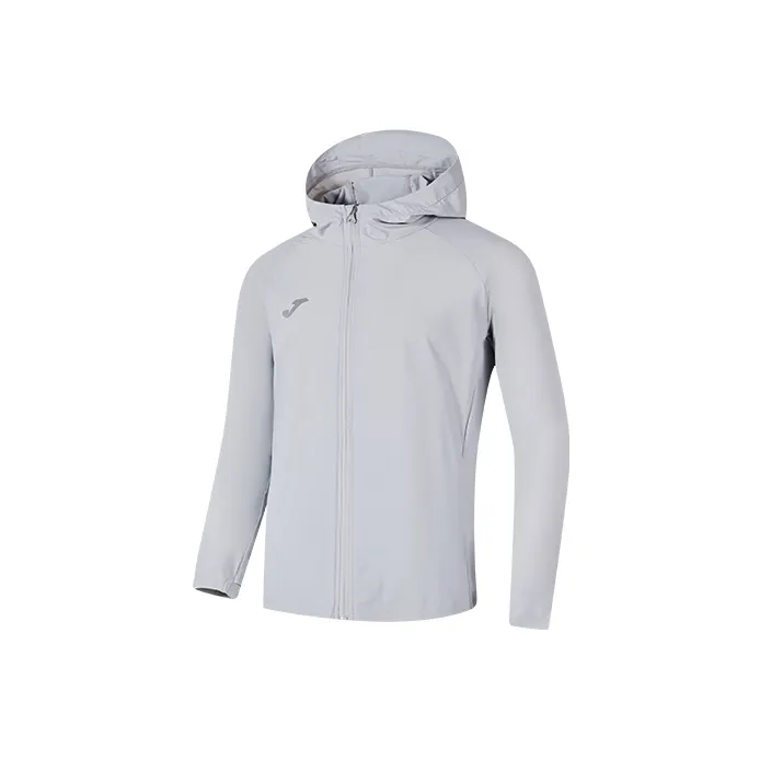 Joma Breathable Quick Dry UV Protection Sun Protection Clothing Men's-5