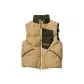 Beige Yellow